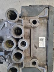 ΒΑΛΒΙΔΑ EBS-KNORR BREMSE TYP K020023-thumb-2