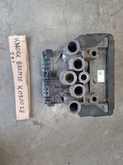 ΒΑΛΒΙΔΑ EBS-KNORR BREMSE TYP K020023-thumb-3