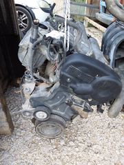 Opel Z14xe-thumb-1