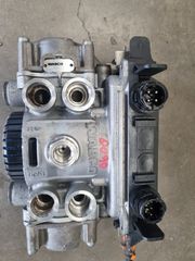 ΒΑΛΒΙΔΑ EBS TΗΣ   WABCO ME TYP 4801040090-thumb-1