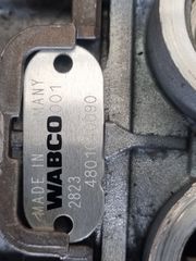 ΒΑΛΒΙΔΑ EBS TΗΣ   WABCO ME TYP 4801040090-thumb-2