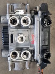 ΒΑΛΒΙΔΑ EBS TΗΣ   WABCO ME TYP 4801040090-thumb-3
