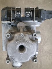 ΒΑΛΒΙΔΑ EBS TΗΣ   WABCO ME TYP 4801040090-thumb-4