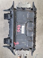 ΒΑΛΒΙΔΑ EBS TΗΣ   WABCO ME TYP 4801040090-thumb-5