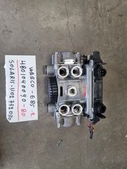 ΒΑΛΒΙΔΑ EBS TΗΣ   WABCO ME TYP 4801040090-thumb-6