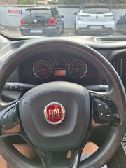 Fiat Doblo 2018 Fiat doplo sx extra maxi multijet 2-thumb-10