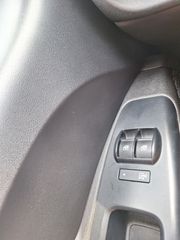 Fiat Doblo 2018 Fiat doplo sx extra maxi multijet 2-thumb-13