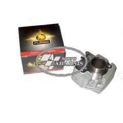 ΚΥΛΙΝΔΡΟΣ CRYPTON R 51 FUEGO