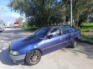 Opel Astra 1996-thumb-2