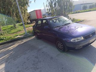 Opel Astra 1996-thumb-4