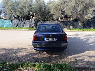 Opel Astra 1996-thumb-6