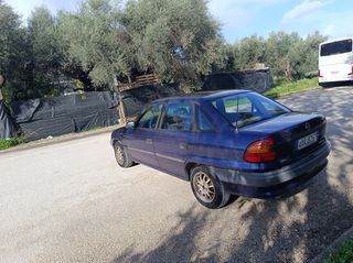 Opel Astra 1996-thumb-7