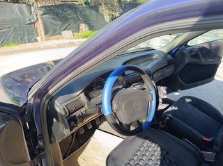 Opel Astra 1996-thumb-9