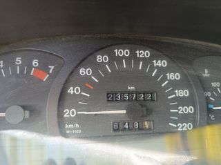 Opel Astra 1996-thumb-11