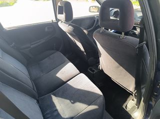 Opel Astra 1996-thumb-13