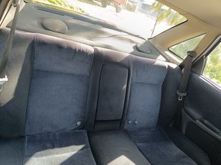 Opel Astra 1996-thumb-14
