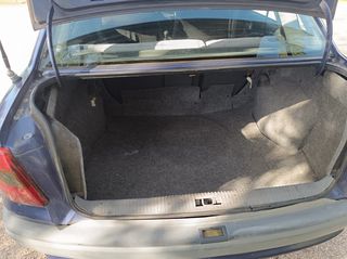 Opel Astra 1996-thumb-15