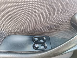 Opel Astra 1996-thumb-17