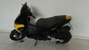Gilera Runner 125 ST 2009-thumb-0