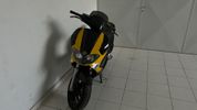 Gilera Runner 125 ST 2009-thumb-1