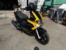 Gilera Runner 125 ST 2009-thumb-4