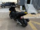 Gilera Runner 125 ST 2009-thumb-5