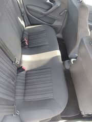 Volkswagen Polo 2015-thumb-8