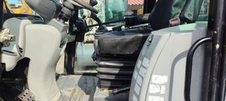 Φορτωτάκι CAT 2012 906 Η2-thumb-1