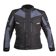 ΜΠΟΥΦΑΝ XEIMEΡΙΝΟ NORDCODE-FORCE-ΝΕRO/GRI-No-S>XL-ΤΙΜΗ από 155 euro>135 euro