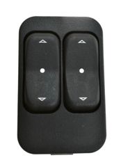 ΔΙΑΚΟΠΤΗΣ ΠΑΡΑΘΥΡΟΥ ΔΙΠΛΟΣ OPEL ASTRA / CORSA (8PIN)