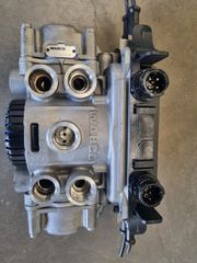 ΒΑΛΒΙΔΑ  ECAS WABCO 4801040070-thumb-1