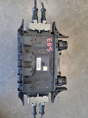 ΒΑΛΒΙΔΑ  ECAS WABCO 4801040070-thumb-2