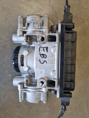 ΒΑΛΒΙΔΑ  ECAS WABCO 4801040070-thumb-3