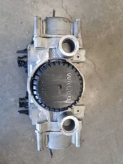 ΒΑΛΒΙΔΑ  ECAS WABCO 4801040070-thumb-4
