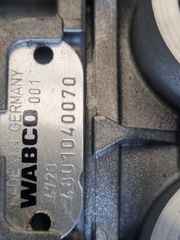 ΒΑΛΒΙΔΑ  ECAS WABCO 4801040070-thumb-5