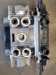 ΒΑΛΒΙΔΑ  ECAS WABCO 4801040070-thumb-6