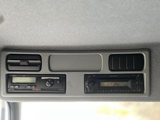 Καρότσα Κουρτίνα Mercedes-Benz 2014 AXOR 1833-thumb-23