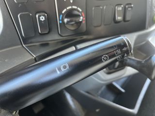 Καρότσα Κουρτίνα Mercedes-Benz 2014 AXOR 1833-thumb-26
