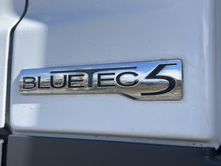 Καρότσα Κουρτίνα Mercedes-Benz 2014 AXOR 1833-thumb-10