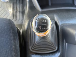 Καρότσα Κουρτίνα Mercedes-Benz 2014 AXOR 1833-thumb-22