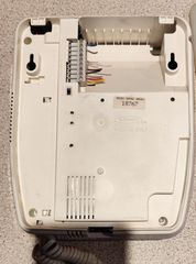 Bitron MV-80 | Οθόνη θυροτηλεόρασης bitron mv80-thumb-1