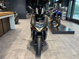 Bmw C 400 X 2026 -500 ΕΥΡΩ -5 ΕΤΗ ΕΓΓΥΗΣΗ-thumb-1