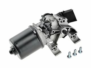 ΜΟΤΕΡ ΥΑΛΟΚΑΘΑΡΙΣΤΗΡΑ NISSAN NOTE '06-'12 E11 ΕΜΠΡΟΣ