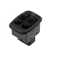 ΔΙΑΚΟΠΤΗΣ ΠΑΡΑΘΥΡΟΥ ΔΙΠΛΟΣ HUYNDAI ATOS 1998-2002 (7PIN)