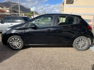 Peugeot 208 2018 SIGNATURE 1.2-thumb-15