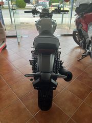 Honda GB 350 2026 ΠΡΟΠΑΡΑΓΓΕΛΙΑ-thumb-2