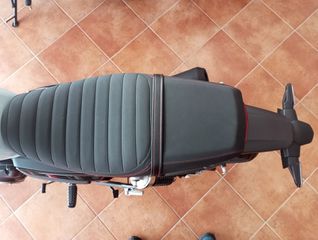 Honda GB 350 2026 ΠΡΟΠΑΡΑΓΓΕΛΙΑ-thumb-3