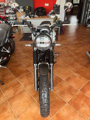 Honda GB 350 2026 ΠΡΟΠΑΡΑΓΓΕΛΙΑ-thumb-7