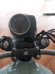 Honda GB 350 2026 ΠΡΟΠΑΡΑΓΓΕΛΙΑ-thumb-10