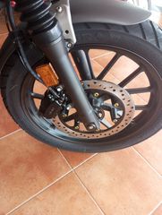 Honda GB 350 2026 ΠΡΟΠΑΡΑΓΓΕΛΙΑ-thumb-11